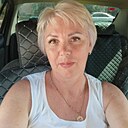 Знакомства: Наталья, 54 года, Бийск