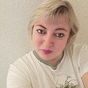 Знакомства: Татьяна, 46 лет, Кемерово