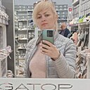 Знакомства: Лариса, 50 лет, Гродно