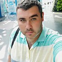 Знакомства: Владимир, 36 лет, Москва