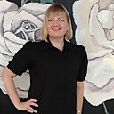 Знакомства: Марина, 47 лет, Гродно