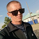 Знакомства: Руслан, 30 лет, Чернышевск