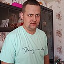 Знакомства: Дима, 37 лет, Мозырь