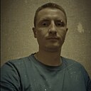 Знакомства: Влад, 35 лет, Могилев
