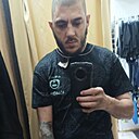 Знакомства: Валерий, 35 лет, Черногорск