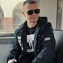 Знакомства: Валерий, 46 лет, Барановичи