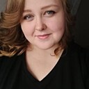 Знакомства: Анастасия, 39 лет, Белово