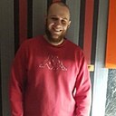 Знакомства: Паша, 35 лет, Мозырь