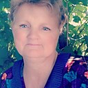 Знакомства: Валентина, 62 года, Сальск