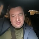 Знакомства: Ким, 41 год, Санкт-Петербург