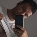 Знакомства: Yarche, 32 года, Каменское