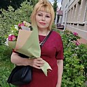 Знакомства: Elena, 50 лет, Барановичи