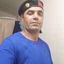 Знакомства: Аюб, 41 год, Уссурийск