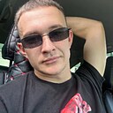 Знакомства: Денис, 25 лет, Москва