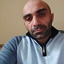 Знакомства: Арман, 43 года, Ереван