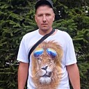 Знакомства: Петр, 29 лет, Астрахань
