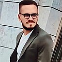 Знакомства: Александр, 45 лет, Речица