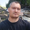 Знакомства: Николай, 38 лет, Брянск