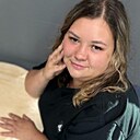 Знакомства: Алена, 38 лет, Минусинск