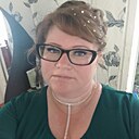 Знакомства: Машуля, 37 лет, Пенза