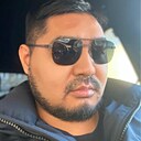 Знакомства: Жан, 37 лет, Атырау(Гурьев)