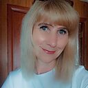 Знакомства: Светлана, 53 года, Островец