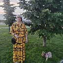 Знакомства: Надежда, 68 лет, Хабаровск
