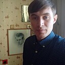 Знакомства: Артём, 42 года, Горловка