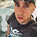 Знакомства: Andrey, 31 год, Корсаков