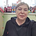 Знакомства: Лариса, 63 года, Тверь