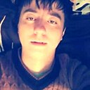 Знакомства: Eslibola, 34 года, Асака