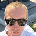 Знакомства: Григорий, 43 года, Балаково