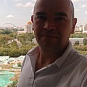 Знакомства: Татарин, 39 лет, Петропавловск