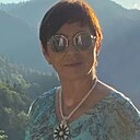 Знакомства: Рита, 49 лет, Сибай