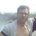 Знакомства: Виталий, 58 лет, Петропавловск