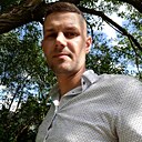 Знакомства: Виталий, 37 лет, Борисов