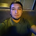 Знакомства: Берик, 32 года, Атырау(Гурьев)