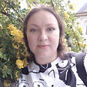 Знакомства: Ирина, 43 года, Воронеж