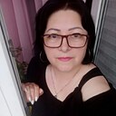 Знакомства: Ирина, 59 лет, Валуйки