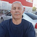 Знакомства: Олег, 55 лет, Ульяновск