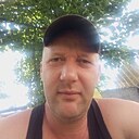 Знакомства: Вадик, 37 лет, Днепр