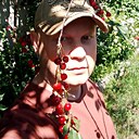 Знакомства: Алексей, 43 года, Сим