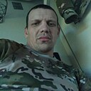 Знакомства: Xxx, 31 год, Актобе