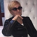 Знакомства: Ксения, 48 лет, Одесса