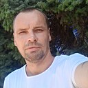 Знакомства: Алексей, 41 год, Абинск