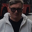 Знакомства: Николай, 50 лет, Полоцк