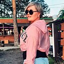 Знакомства: Алёна, 52 года, Миасс
