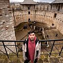 Знакомства: Andrei, 31 год, Тюмень