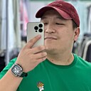 Знакомства: Aqzhol, 29 лет, Актобе