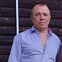 Знакомства: Валентин, 49 лет, Мозырь